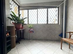 Blk 285D Toh Guan Road (Jurong East), HDB Executive #600668671